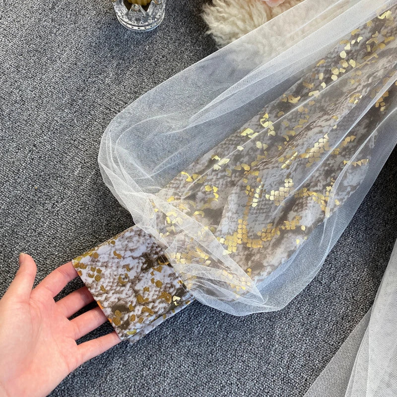 AS | Ležérní a pohodlná všeobecná halenka