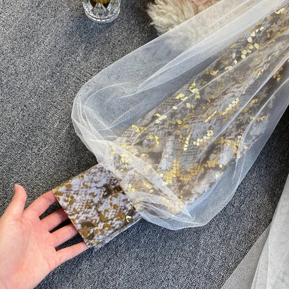 AS | Ležérní a pohodlná všeobecná halenka