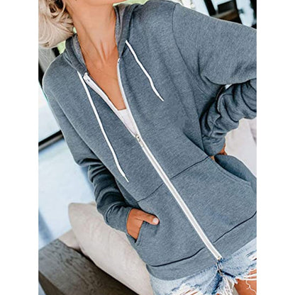 AS | Nadčasová a stylová zimní bunda