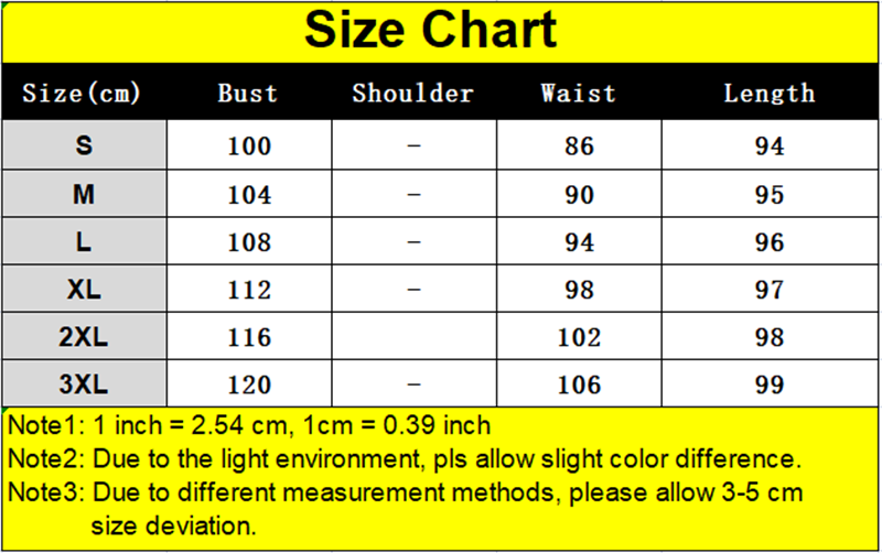 AS | Moderní a cool šaty