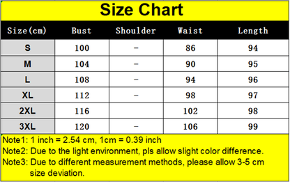 AS | Moderní a cool šaty