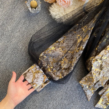 AS | Ležérní a pohodlná všeobecná halenka