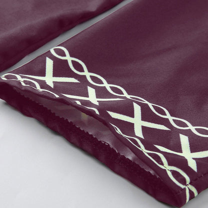 AS | Univerzální a pohodlná zimní halenka