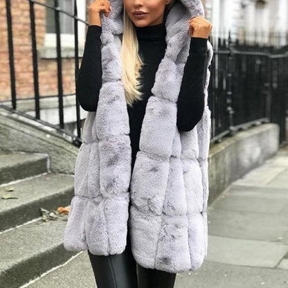 AS | WarmJacket I Bunda s fleecovou podšívkou pro ženy