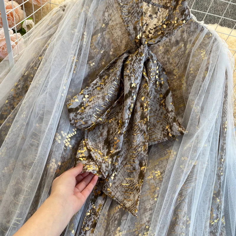 AS | Ležérní a pohodlná všeobecná halenka