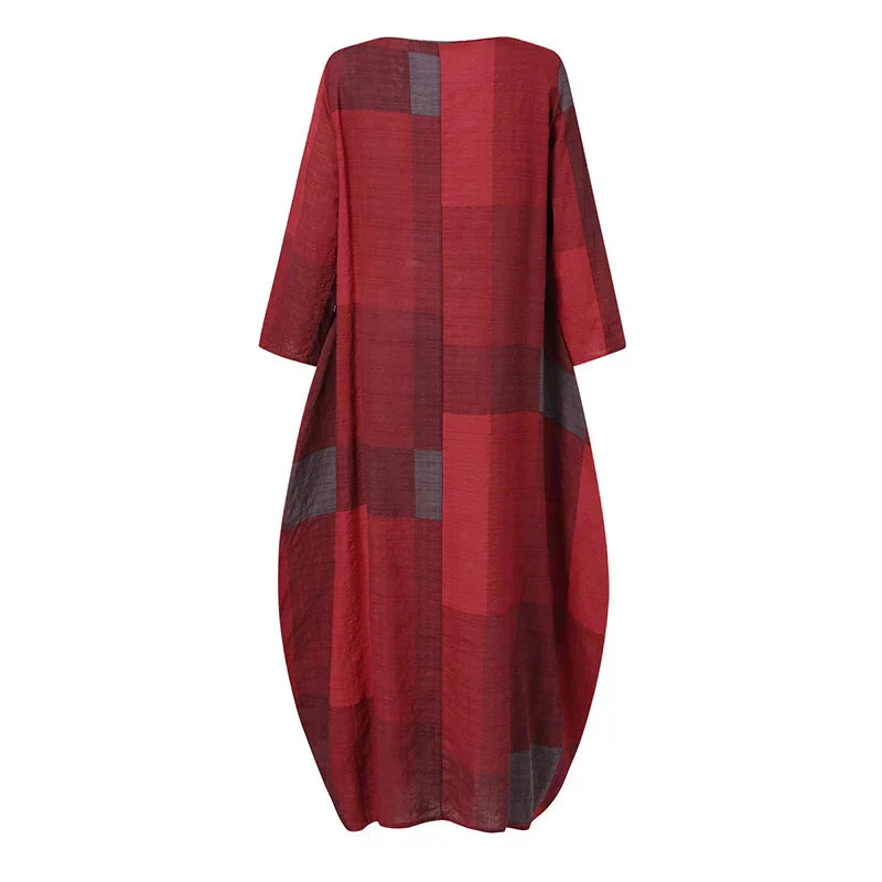 AS | Elegantní šaty