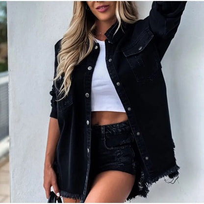 AS | Trendy a módní