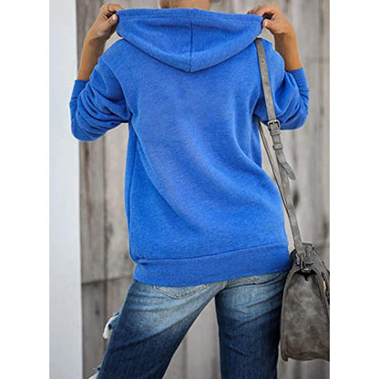 AS | Nadčasová a stylová zimní bunda