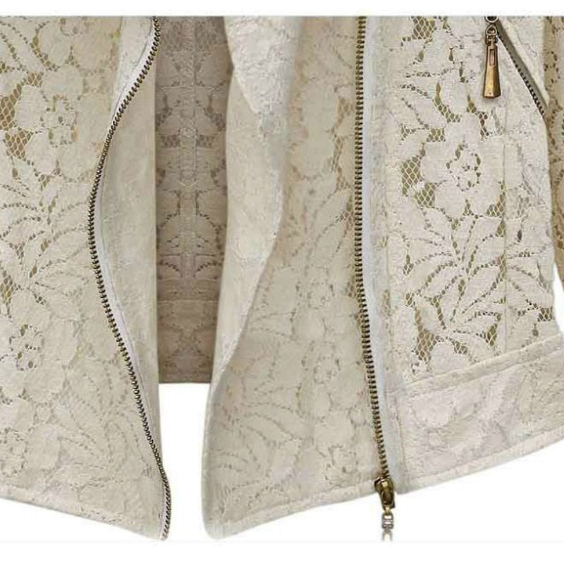 AS | Ležérní a pohodlná zimní bunda