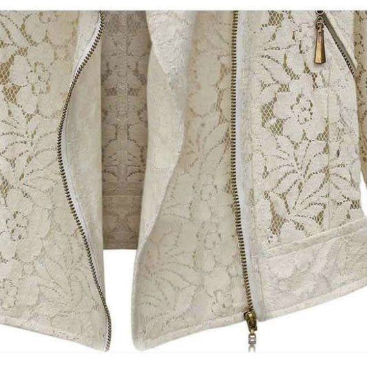 AS | Ležérní a pohodlná zimní bunda