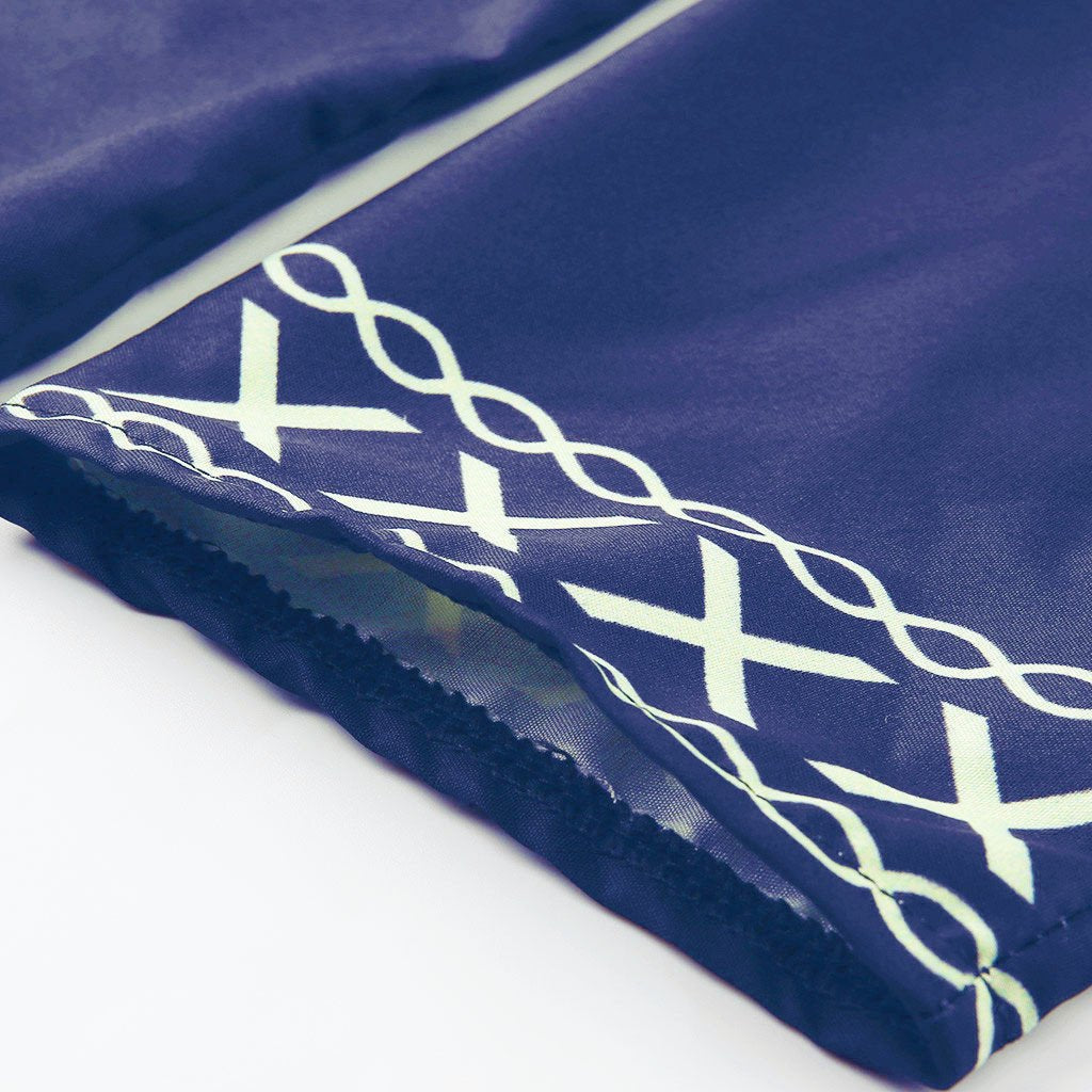 AS | Univerzální a pohodlná zimní halenka