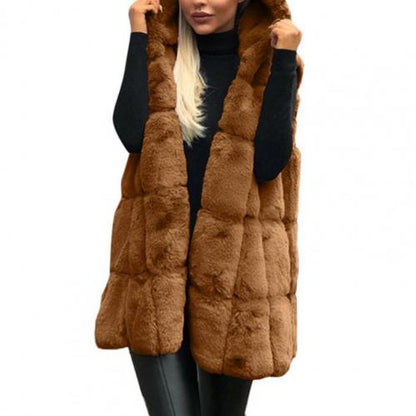 AS | WarmJacket I Bunda s fleecovou podšívkou pro ženy