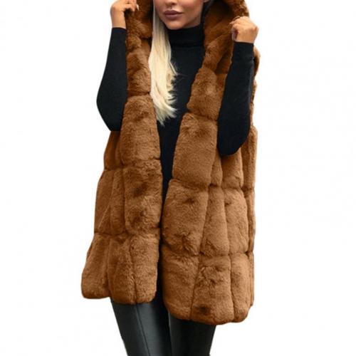 AS | WarmJacket I Bunda s fleecovou podšívkou pro ženy