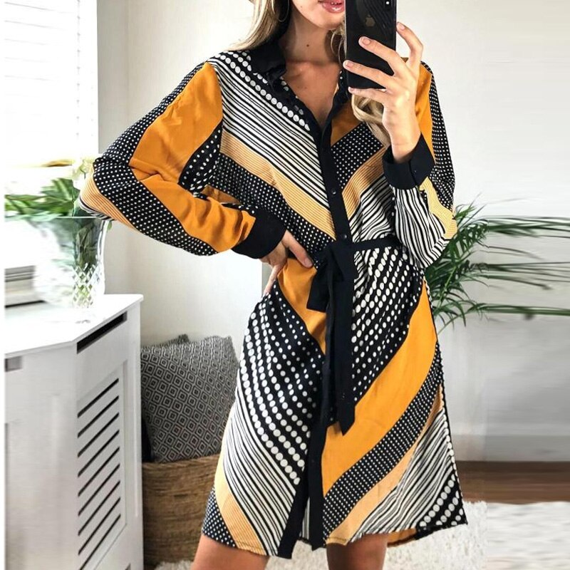 AS | Štíhlé a vzdušné šaty