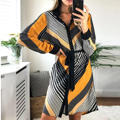 AS | Štíhlé a vzdušné šaty