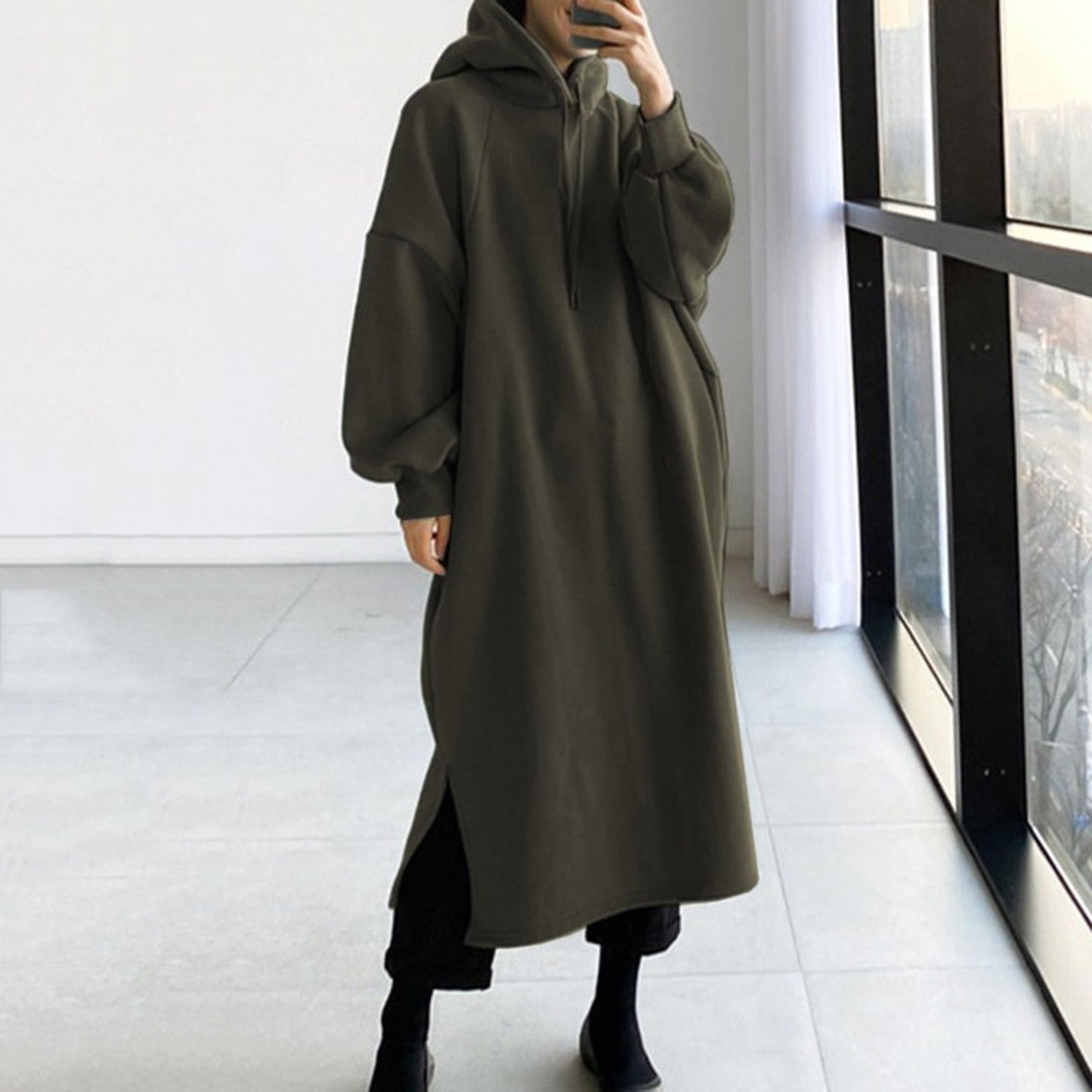 AS | Stylové a elegantní zimní svetry