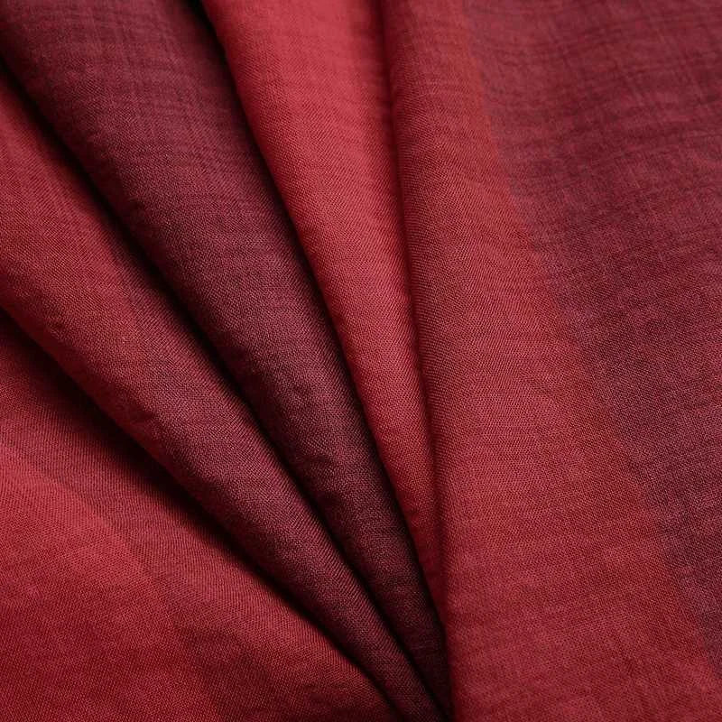 AS | Elegantní šaty