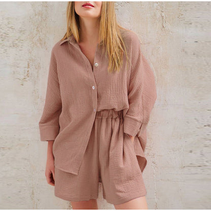 AS | Svěží letní kousek bez námahy