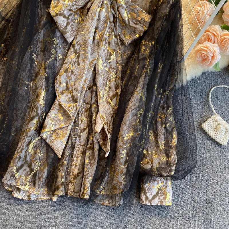 AS | Ležérní a pohodlná všeobecná halenka