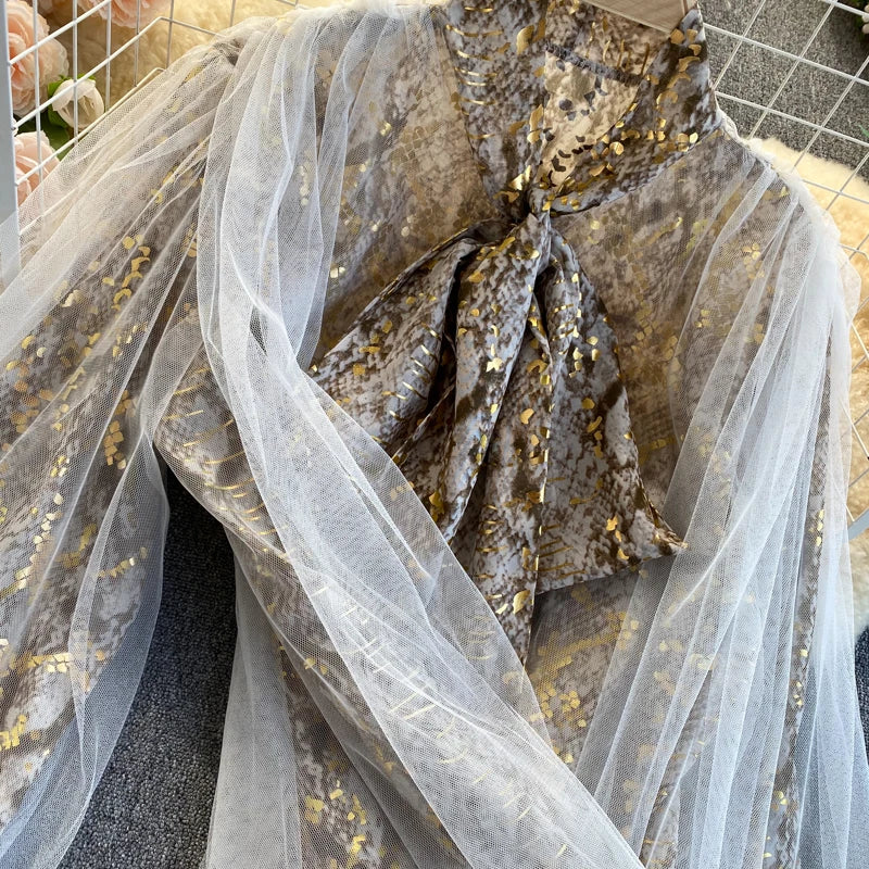 AS | Ležérní a pohodlná všeobecná halenka