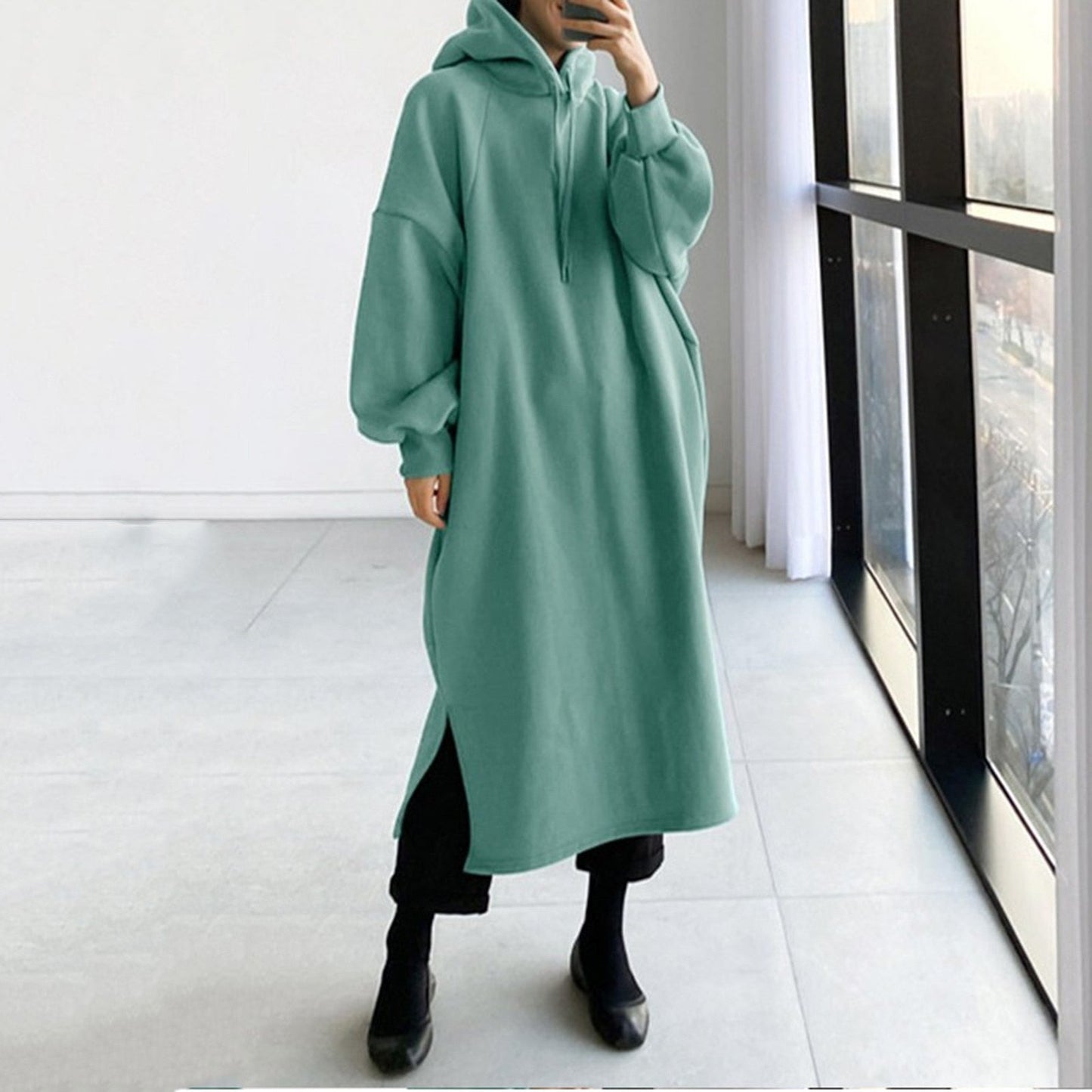 AS | Stylové a elegantní zimní svetry
