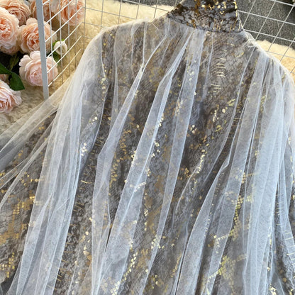 AS | Ležérní a pohodlná všeobecná halenka