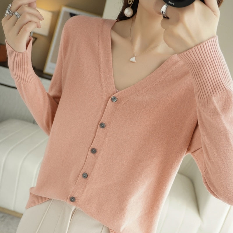 AS | JettesJacket I Teplá dámská bunda