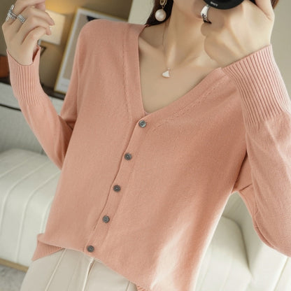 AS | JettesJacket I Teplá dámská bunda