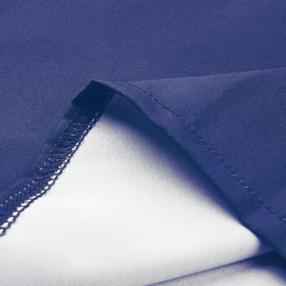 AS | Univerzální a pohodlná zimní halenka