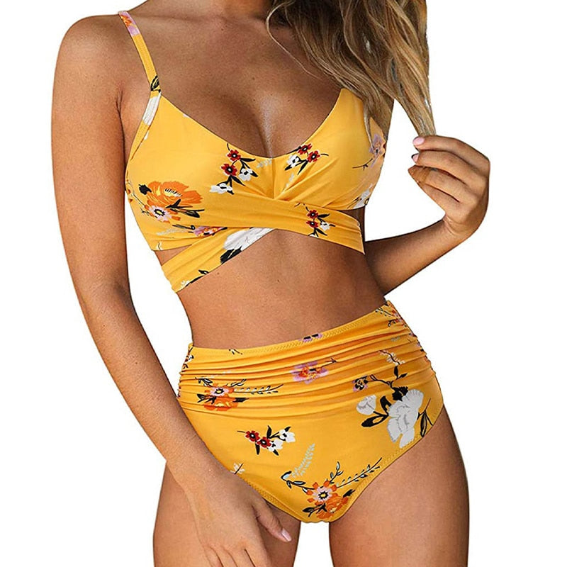 AB | Váš ideální plážový outfit