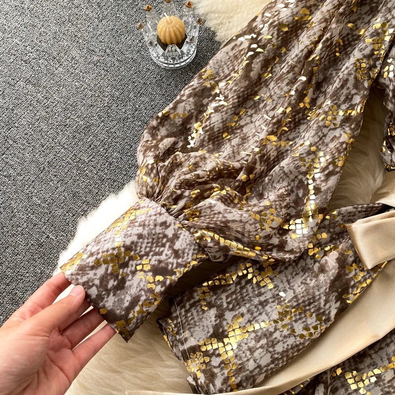 AS | Ležérní a pohodlná všeobecná halenka