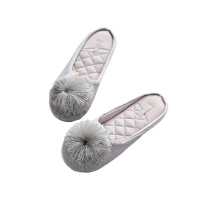Pohodlné a módní ortopedické