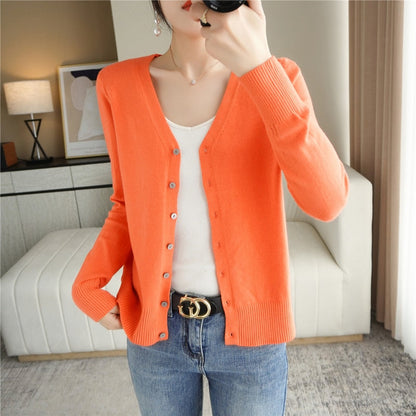 AS | JettesJacket I Teplá dámská bunda