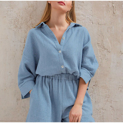 AS | Svěží letní kousek bez námahy