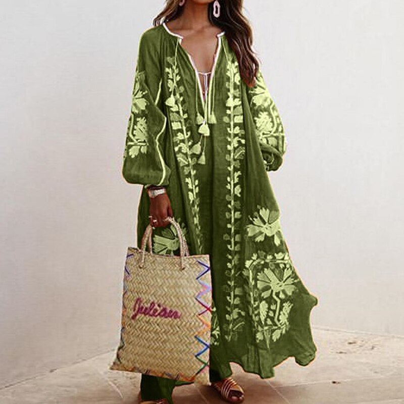 AS | Měkké a lehké šaty