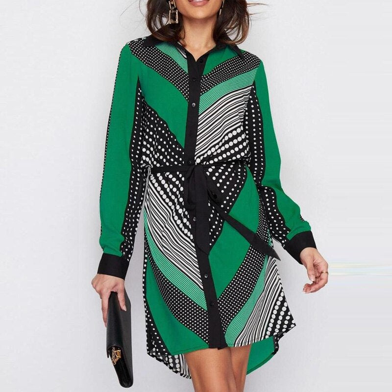 AS | Štíhlé a vzdušné šaty