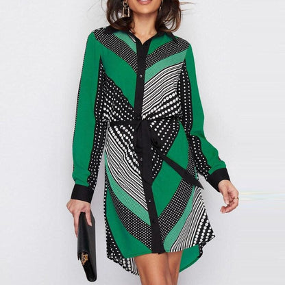 AS | Štíhlé a vzdušné šaty