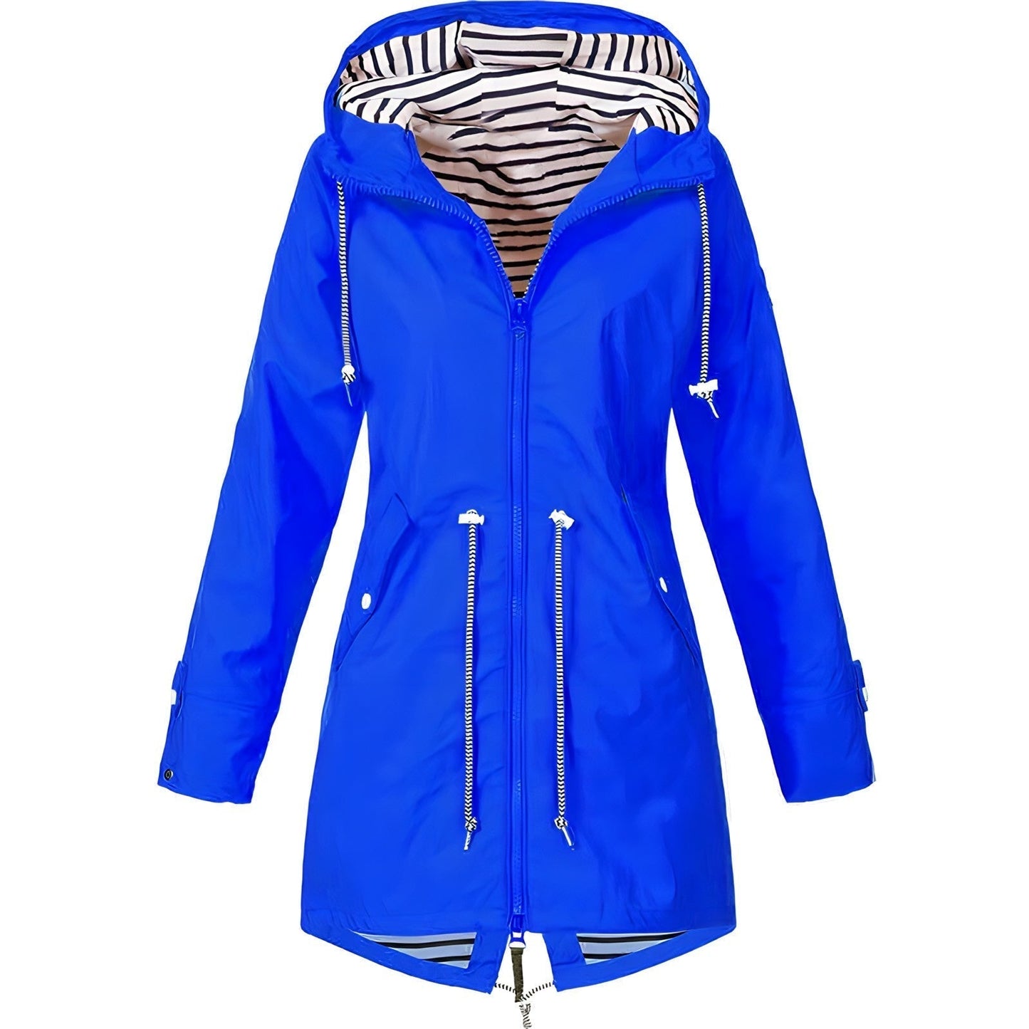 AS | Ležérní a pohodlné všeobecné sako