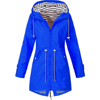 AS | Ležérní a pohodlné všeobecné sako