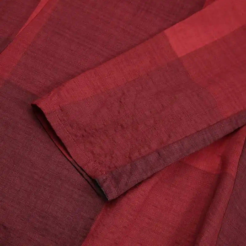 AS | Elegantní šaty