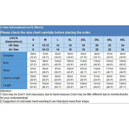 AS | Nadčasové a elegantní šaty