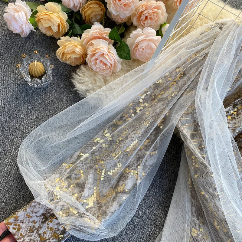 AS | Ležérní a pohodlná všeobecná halenka