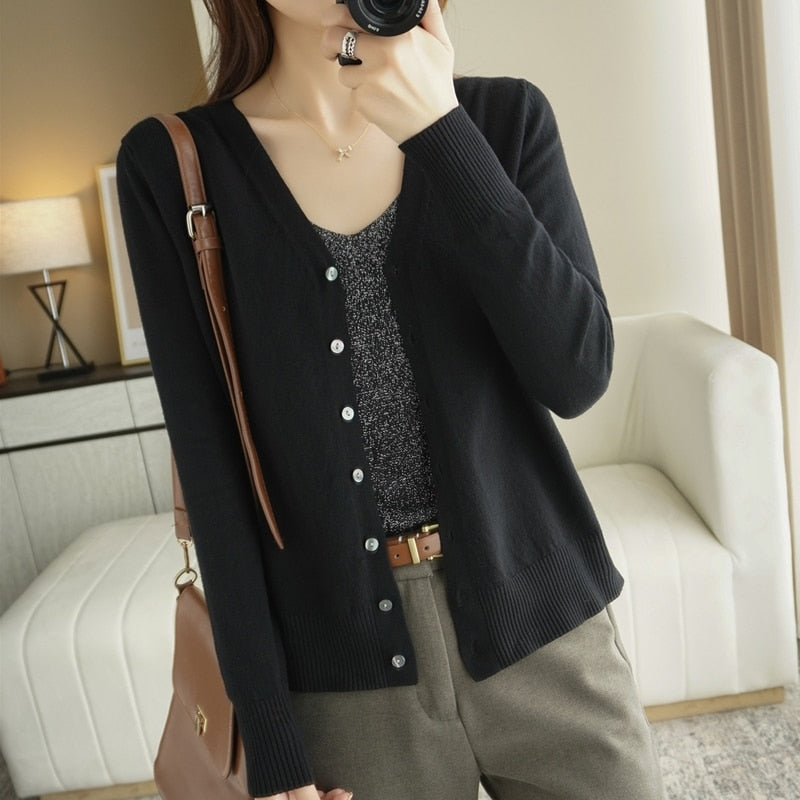 AS | JettesJacket I Teplá dámská bunda