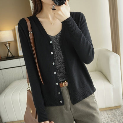 AS | JettesJacket I Teplá dámská bunda