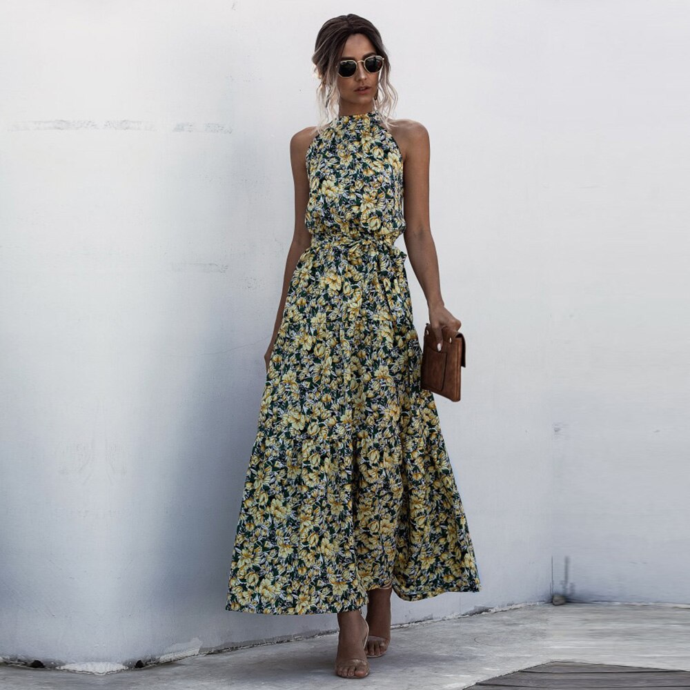 AS | Stylové a elegantní šaty