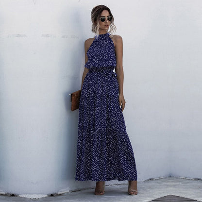 AS | Stylové a elegantní šaty