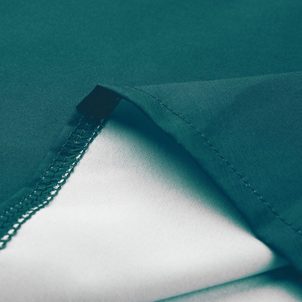 AS | Univerzální a pohodlná zimní halenka