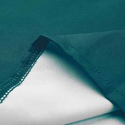 AS | Univerzální a pohodlná zimní halenka