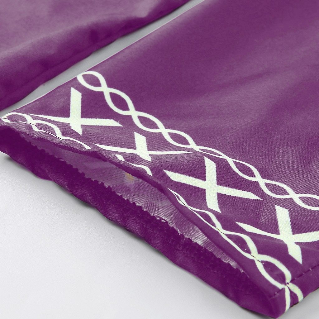 AS | Univerzální a pohodlná zimní halenka