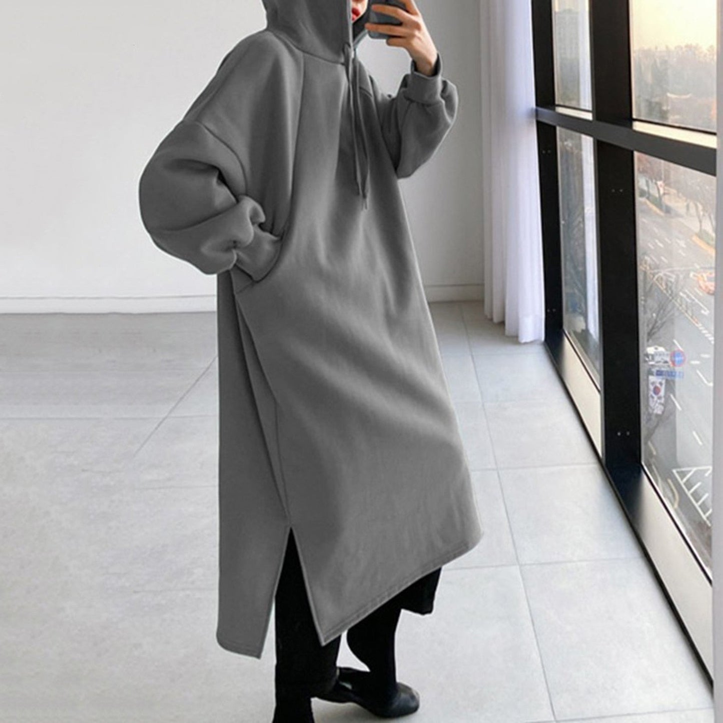 AS | Stylové a elegantní zimní svetry